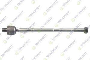 Тяга рульова IGNIS 16-