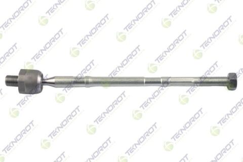 Тяга рульова IGNIS 16-