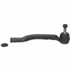 Накінечник кермової тяги Накінечник кермової тяги