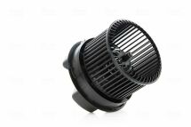 Вентилятор салону Вентилятор салону