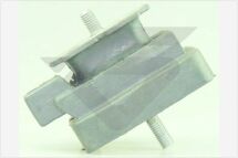 Подушка двигуна Подушка двигуна