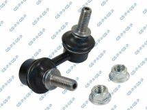 Тяга стабілізатора