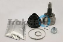 ШРКШ зовнішній комплект Fiat Alfa Romeo 166, Lancia