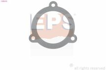 Прокладка термостата Škoda Favorit, Felicia