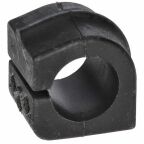 Втулка стабілізатора