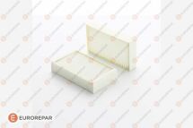 Фильтр салона к-кт