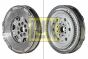 Маховик демпферний 1.3CDTI 16V OPEL Astra H 04-14, Corsa D 06-15; CHEVROLET Aveo T300 12-17, фото 6 - інтерент-магазин Auto-Mechanic