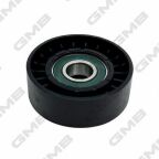 Шків натяжний Шків натяжний