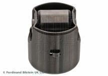 Плунжер (штовхач) насоса високого тиску Audi, BMW 1/3/5/6/7, X5 E70, VW Плунжер (штовхач) насоса високого тиску Audi, BMW 1/3/5/6/7, X5 E70, VW