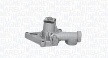 Помпа воды Mitsubishi Lancer 1,3 /4G13/ 96–
