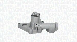 MAGNETI MARELLI MITSUBISHI Помпа води LANCER 1,3 /4G13/ 96-