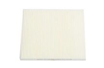 Фильтр салона Tucson/Carens/Rio/Sportage 01-