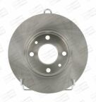 Диск тормозной передний R 5911 238X8 RENAULT Диск тормозной передний R 5911 238X8 RENAULT