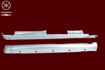 Поріг Поріг