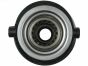 Бендикс стартера, фото 3 - интернет-магазин Auto-Mechanic