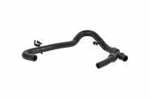 Шланг системи обігріву RENAULT Megane 1.5dCi 08- Шланг системи обігріву RENAULT Megane 1.5dCi 08-