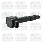 Котушка запалювання Suzuki Grand Vitara II 2.4 2009–, Kizashi 2.4 2010–