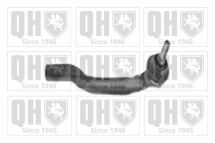 Накiнечник рульової тяги