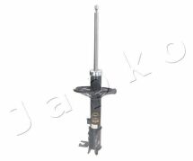 Амортизатор Амортизатор