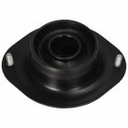 Опора стойки амортизатора