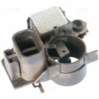 Регулятор (вір-во CARGO)