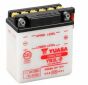 МОТО Yuasa 12V 3,2Ah YuMicron Battery YB3L-B(сухозаряженный), фото 1 - интернет-магазин Auto-Mechanic