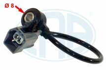 Датчик детонації Датчик детонації