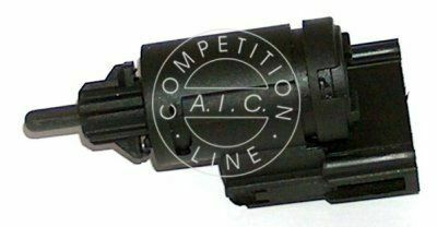 Датчик педалі гальма VW T4/T5 1.9-2.5D 90-15 (4 конт.) Датчик педалі гальма VW T4/T5 1.9-2.5D 90-15 (4 конт.)
