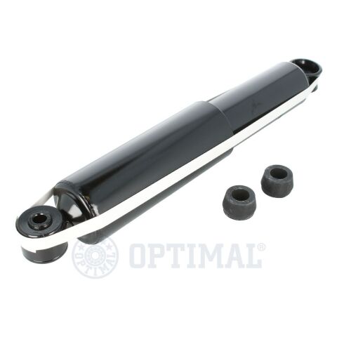 Амортизатор