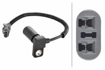 Датчик импульсов POLO 1.4 95-VW