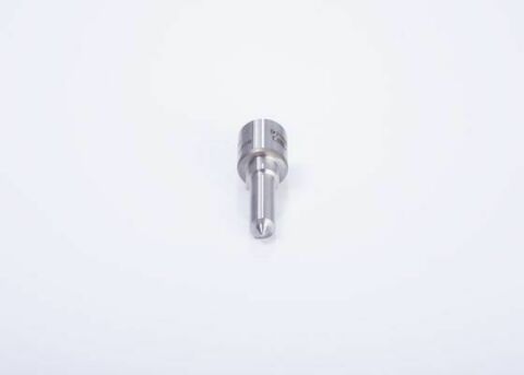 Розпилювач DSLA 154 P 1360 VOLVO Розпилювач DSLA 154 P 1360 VOLVO