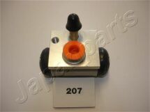 JAPANPARTS CITROEN Циліндрик колісний C1, Peugeot 107, Toyota Aygo 05- JAPANPARTS CITROEN Циліндрик колісний C1, Peugeot 107, Toyota Aygo 05-
