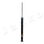 Амортизатор задній Mazda 5 05- (газ.)