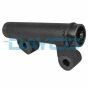 Натягувач ременя DAYCO Volvo S70/V70 2,0-2,5 97–, фото 1 - интернет-магазин Auto-Mechanic