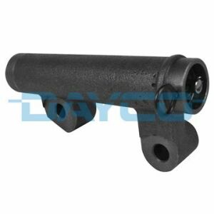 Натягувач ременя DAYCO Volvo S70/V70 2,0-2,5 97–
