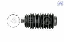 Защита рулевого механизма Nissan Almera, Maxima