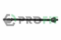 Тяга рульова