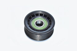 Ролик натяжной M103/104 OM601-603 MB Ролик натяжной M103/104 OM601-603 MB