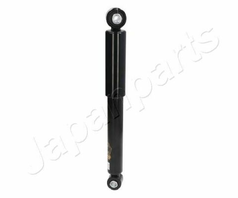 JAPANPARTS OPEL Амортизатор газ.задн.Combo,Corsa C фургон,Meriva,Zafira 99- (343308)