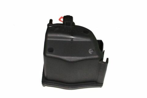 Фільтр палива