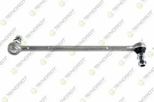 BMW Тяга стабилизатора передн.лев.L=290mm 1 Е87,3 E90