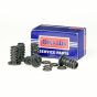Резьбовая пробка, масляный поддон, фото 1 - интернет-магазин Auto-Mechanic