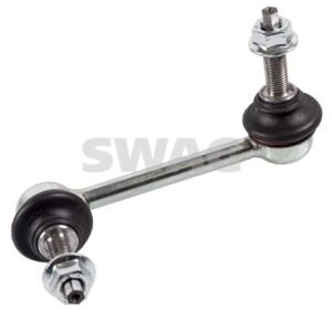 Тяга / Стойка стабилизатора