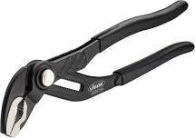 Плоскогубці переставні L-250 мм