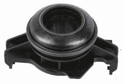 Підшипник вичавний ALFA ROMEO/FIAT/LANCIA 146/147/156/Punto/Ritmo/Uno "1
