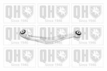 Важіль пiдвiски