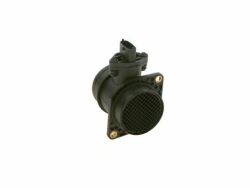 Витратомір повітря Alfa Romeo 147,Marea,Multipla,Palio,Stilo 1.9JTD 01- FIAT