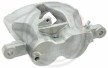 Супорт гальмівний задній Sprinter -06 права спарка