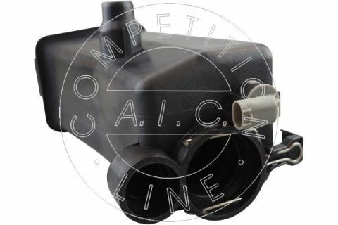 Бачок расширительный BMW 3 (E46)/X5 (E53) 97-07 (N42/M47/M52/M54) Бачок расширительный BMW 3 (E46)/X5 (E53) 97-07 (N42/M47/M52/M54)