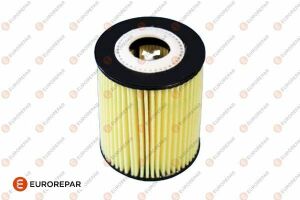 EUROREPAR E:OIL FILTER